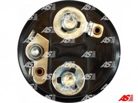 AS-PL SP0025 (фото 1)