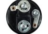 Кришка втягуючого реле BO CG231882 SP0028