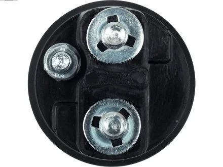 Кришка стартера AS AS-PL SP0036