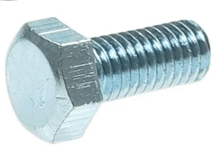 Болт втягуючого реле BO, CG231646 AS-PL SP0043