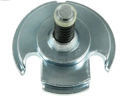 Контакт втягуючого реле do 237753 AS-PL SP0080S