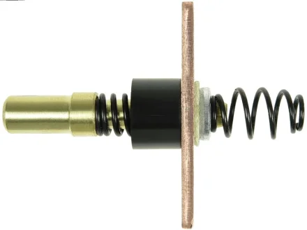 Контакт втягуючого реле BO, do 138971 AS-PL SP0097S