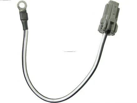 Кабель втягуючого AS-PL SP1002