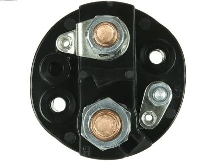 Кришка втягуючого реле DR CG138898 AS-PL SP1007S