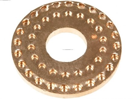 Контактна плата втяг. DR, CG139836 AS-PL SP1008S