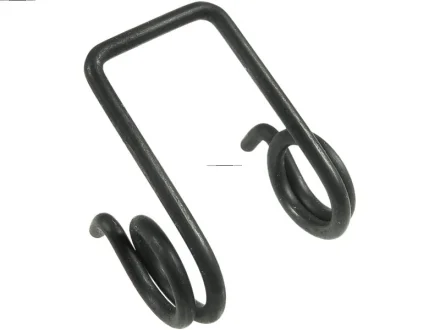 Пружина для вилки HI, do JS660 AS-PL SP2002