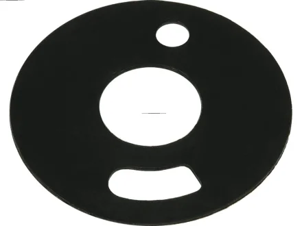 Автозапчасть AS-PL SP2006