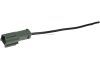AS-PL SP2012S (фото 1)