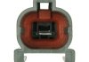 AS-PL SP2012S (фото 2)