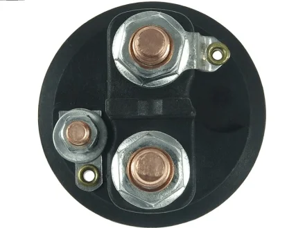 Кришка втягуючого реле VA do 236269, SS3 035 AS-PL SP3013