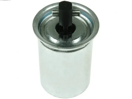 Бочка втягуючого VA, do: SS3015, SS3018, SS3035, SS3054 AS-PL SP3026S