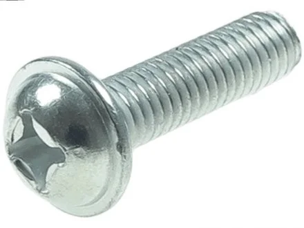 Болт крепления реле MI AS-PL SP5001