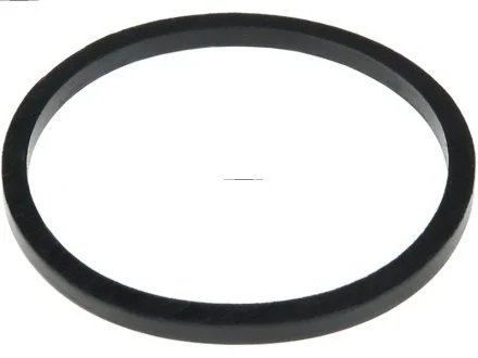 Прокладка соленоїда AS-PL SP5002