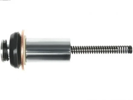 Фото 1 - контакти втягуючого реле ND, CG136374, AS-PL SP6008 Контакти втягуючого реле ND, CG136374, AS-PL SP6008 (фото 1)