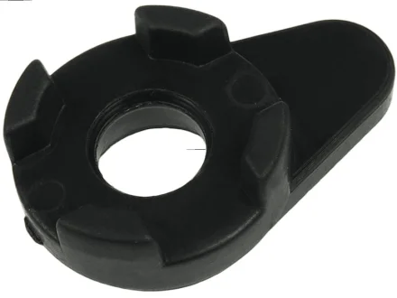 Автозапчастина AS-PL SP6036S