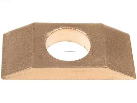 Контакт втягуючого ND, do: 4280001360 AS-PL SP6042S