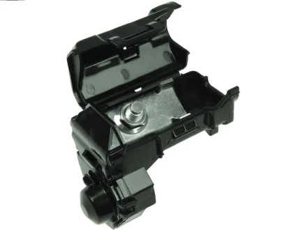 Автозапчасть AS-PL SP6043S