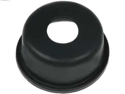 Частина втягуючого реле ND, do S6055 AS-PL SP6048S