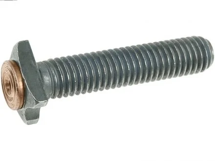 Фото болт стартера AS-PL SP9005 Болт стартера AS-PL SP9005