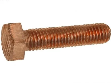 Фото болт втягуючого реле AS-PL SP9014 Болт втягуючого реле AS-PL SP9014