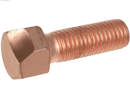 Автозапчасть AS-PL SP9016