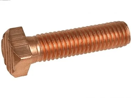 Болт втягуючого реле FO, do SS9027,SS903 0 AS-PL SP9017