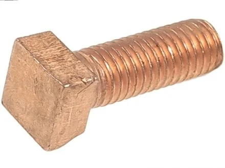 Болт втягуючого реле AS-PL SP9025