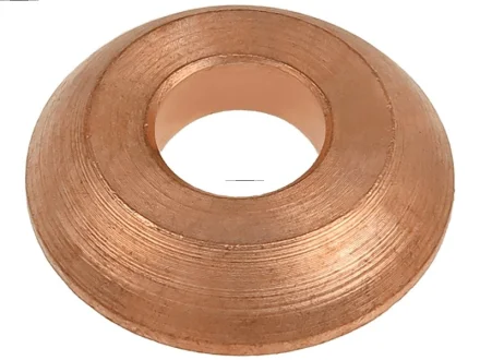 Автозапчасть AS-PL SP9026