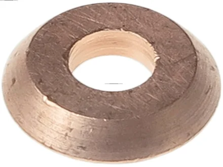 Частина втягуючого AS-PL SP9036