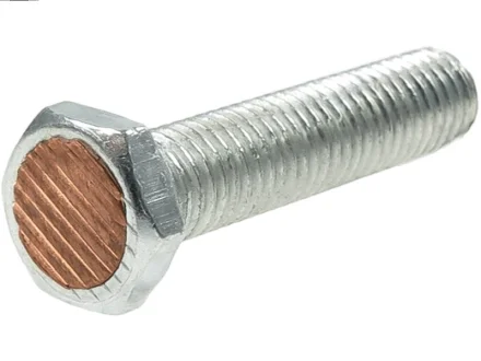 Болт AS-PL SP9038