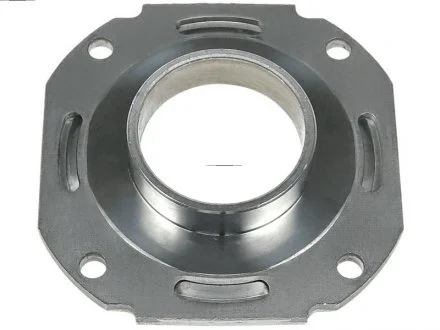 Фото муфти стартера AS AS-PL SRS0018 Муфти стартера AS AS-PL SRS0018