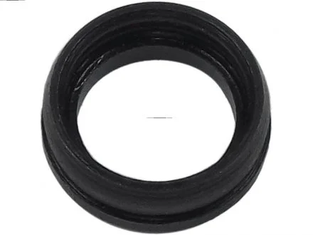 Фото штопорна шайба BO, CG137745 AS-PL SRS0021 Штопорна шайба BO, CG137745 AS-PL SRS0021