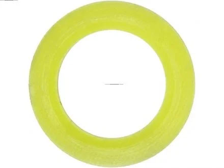 Стартерна шайба, CG235073 AS-PL SRS0023