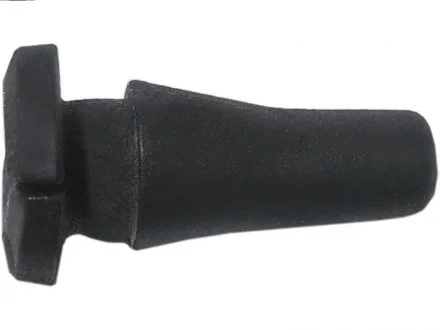 Гума стартера AS-PL SRS0027