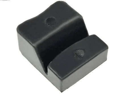 Гумовий ущiльнювач BO do 0001231... AS-PL SRS0028