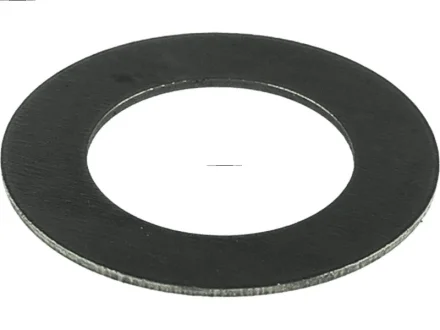 Автозапчастина AS-PL SRS0049