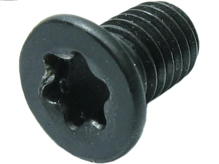 Ремкомплект BO, CG135645 AS-PL SRS0056