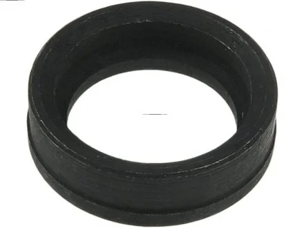 Фото частини стартера AS-PL SRS0070 Частини стартера AS-PL SRS0070