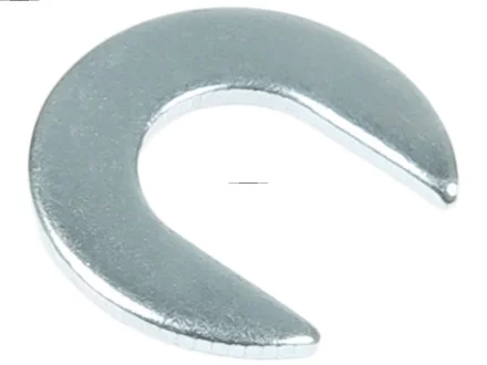 Штопор якоря AS-PL SRS0072