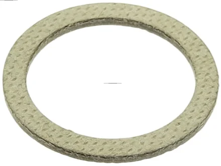 Частина стартера AS-PL SRS0077