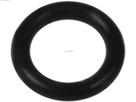 AS AS-PL SRS0098