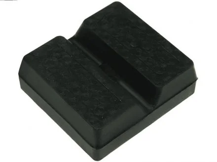 Резиновий ущiльнювач AS-PL SRS0107