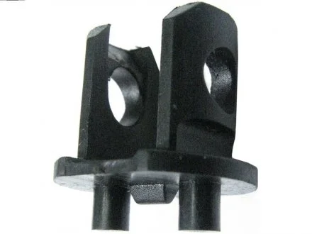 Супорт до вилки, CG138221 AS-PL SRS0114