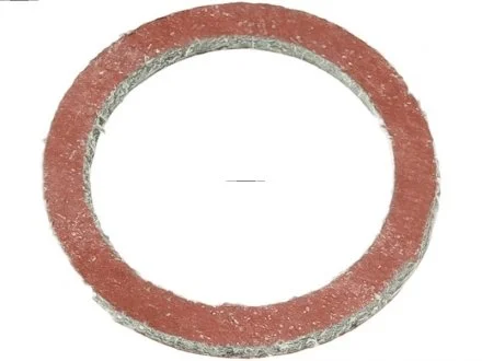 PODK£ADKA AS AS-PL SRS0123