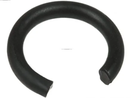 Фото штопор AS-PL SRS0127 Штопор AS-PL SRS0127