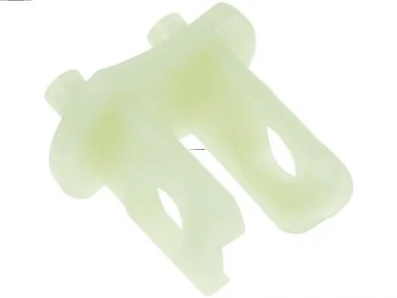 Супорт до вилки BO, do 0001107..., 00011 23... AS-PL SRS0130