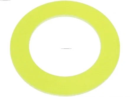 Шайба AS-PL SRS0135