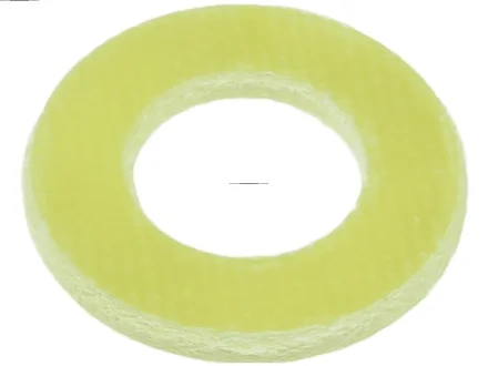 Автозапчасть AS-PL SRS0137