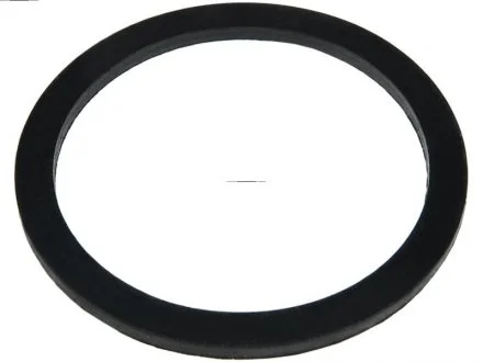 AS AS-PL SRS0139BULK