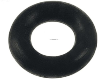 O-RING ROZRUSZNIKA AS AS-PL SRS0143